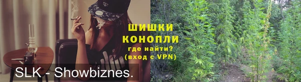 герыч Бронницы
