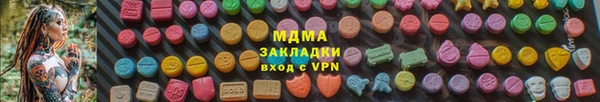 трава Бородино