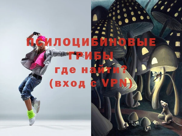 ECSTASY Верхнеуральск