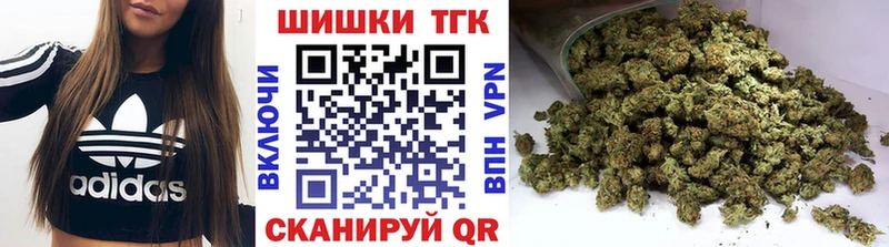 Бошки Шишки конопля  KRAKEN ССЫЛКА  Кирсанов 